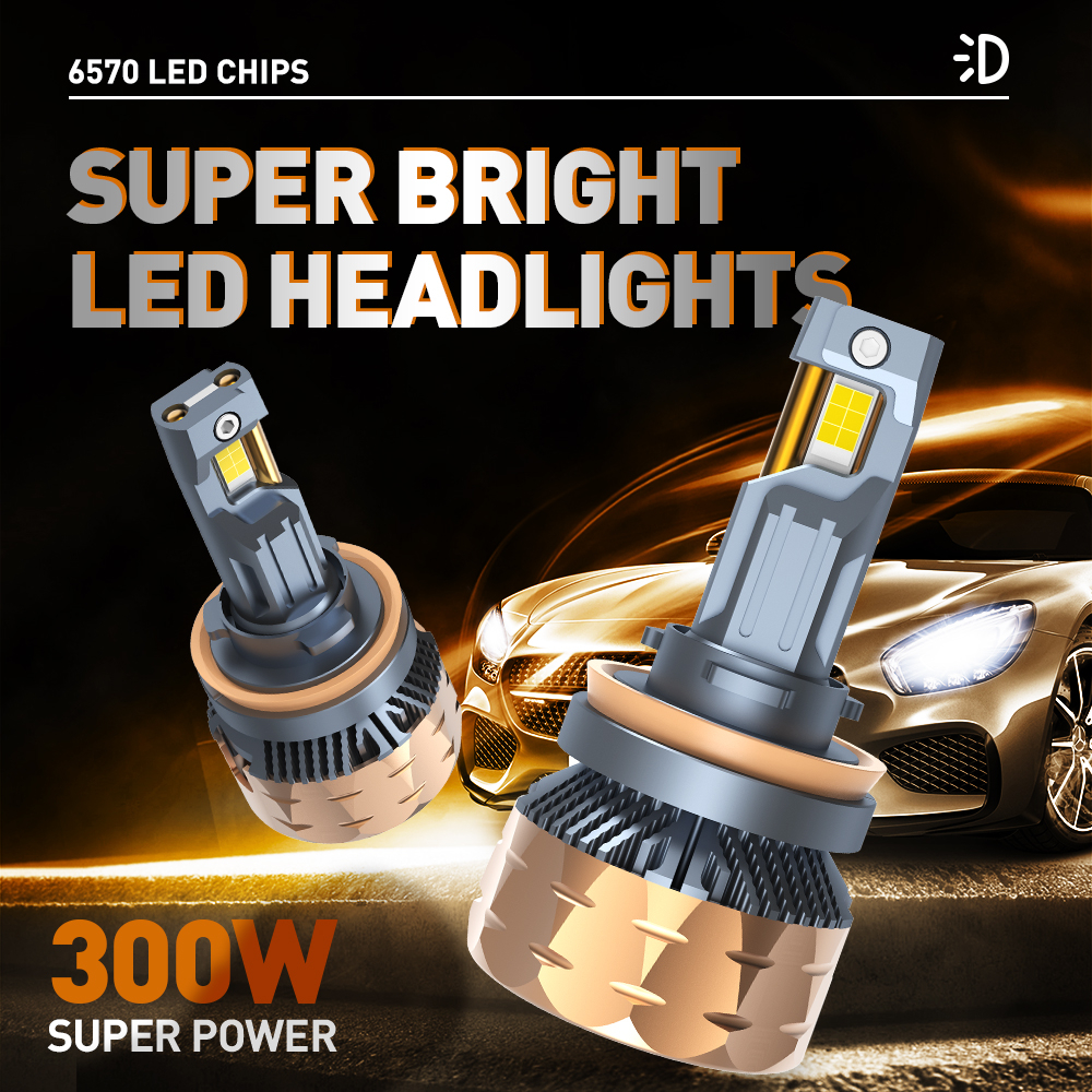 その他 INSIGHT WX150 LED H2bfbd085fb5b44b0af4a0a1135822