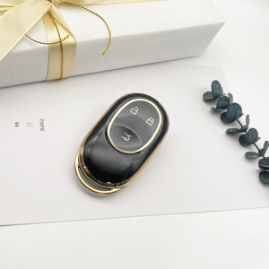 อุปกรณ์ตกแต่งรถยนต์ อิเล็กทรอนิกส์ เครื่องมือ สำหรับรถยนต์ NIO ES6 ET5T ES8 ET7 ES7 รุ่นใหม่ ดีไซน์เรียบง่าย ราคาดี ของใช้ในรถยนต์ - Product Image 5