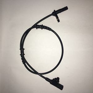 <span class=keywords><strong>Sensor</strong></span> de velocidade da roda para <span class=keywords><strong>mercedes</strong></span> <span class=keywords><strong>benz</strong></span> 2115401317 w204 w205 c219 w211 w212 w220 w221 abs - Product Image 6