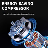 Nouvelle machine automatique en acier inoxydable pour la fabrication de pains vapeur et de raviolis/Siopao/Bao pour boulangerie, capacité de 3000 pièces/heure