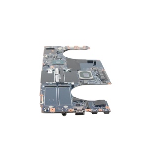Mainboard <span class=keywords><strong>Laptop</strong></span> Lenovo Thinkpad P1 Gen3 UMA, <span class=keywords><strong>RAM</strong></span> 19803-1 5B21C87148 5B21C87188 5B21C87208, đã được kiểm tra 100%. - Product Image 3