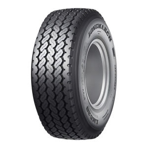 Proveedor Popular de Neumáticos para Camiones Marca Longmarch 11R22.5 y 11R24.5 295/75R22.5, <span class=keywords><strong>Ruedas</strong></span> Comerciales Hechas en China, Neumáticos en Venta - Product Image 3