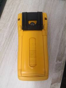 Calibrateur de processus multifonction 725 UTILISÉ - Product Image 1