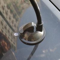 Petit outil de réparation de bosses d'alimentation cc Super PDR avec détection de ligne de bande de câble USB et panneau réflecteur LED