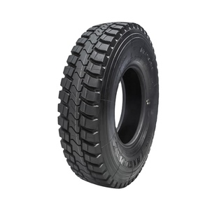 Neumáticos HAWKWAY MARANDO 11r22.5 12r22.5 295/80r22.5 315/80r22.5 385/65r22.5 para Camión 11r22.5, 12r22.5 295/80r22.5 315/80r22.5 - Product Image 4