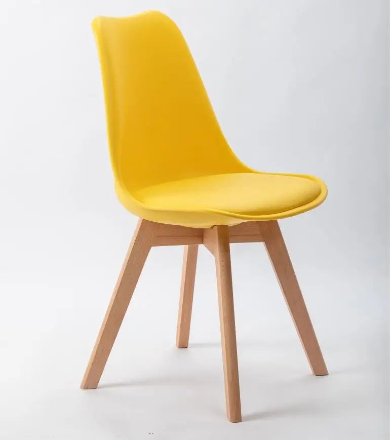 สีเหลือง