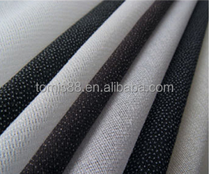 โรงงานขายส่งโปร่งใส TPU T6308f10ร้อนละลายฟิล์มกาวสำหรับผ้าตาข่ายเคลือบสำหรับ<span class=keywords><strong>รองเท้า</strong></span> - Product Image 6