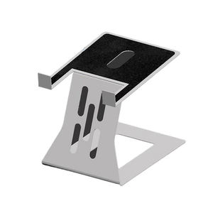 Custom Sheet Metal <b>Fabrication</b> High Precision Sheet Metal Processing Custom Design Stamping Bending Welding For Industrial Use - Product Image 1