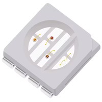 Échantillon gratuit de LED SMD 5050 haute puissance, lumières IR 2W, puce Epistar infrarouge 850nm 940nm, couleurs blanc, rouge, bleu, jaune, vert, orange