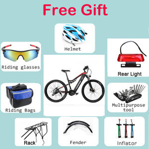 Vélo <span class=keywords><strong>électrique</strong></span> 500W, vélo <span class=keywords><strong>électrique</strong></span> pliable, vélo <span class=keywords><strong>électrique</strong></span> tout-terrain, vélo <span class=keywords><strong>électrique</strong></span> hybride, <span class=keywords><strong>quad</strong></span>, moto, kit de moto, 48V, adulte - Product Image 6