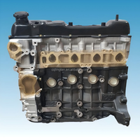 1RZ Engine for <strong>Toyota</strong> Hiace Van With Manual Gearbox Japanese Used New Engine Assembly With Transmission 1RZ 2RZ 3RZ Assy