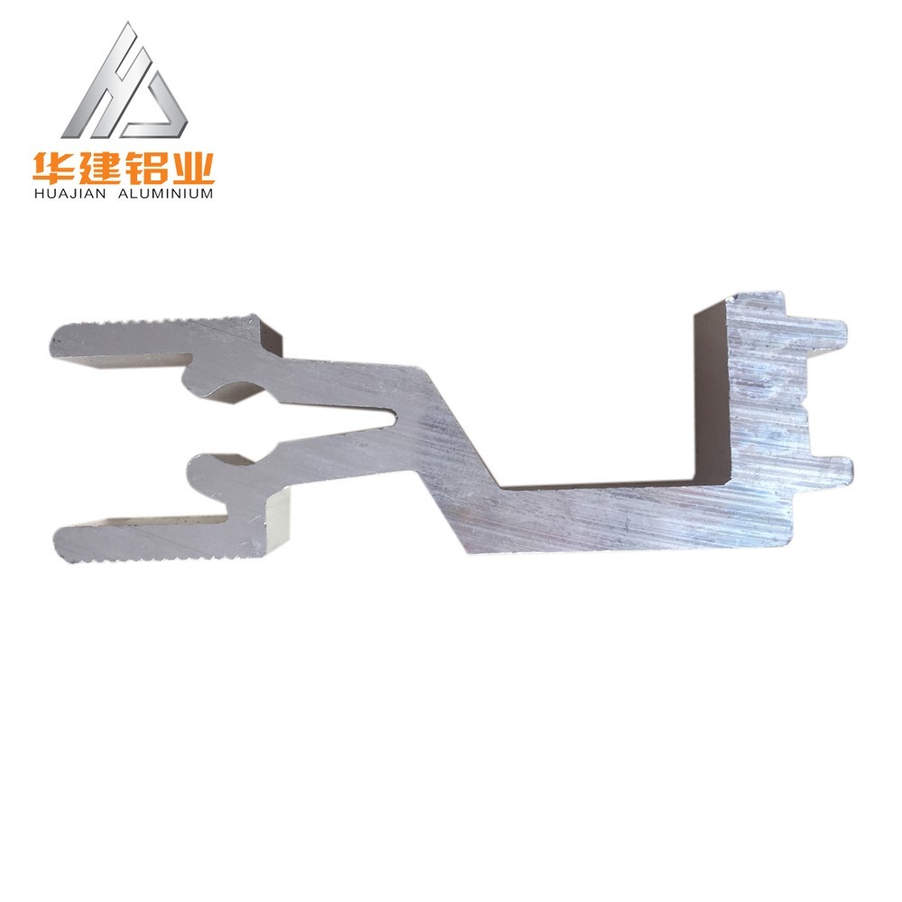 Aluminum Alloy Door & Window Accessories Construction Building Hardware Accessories · image 5