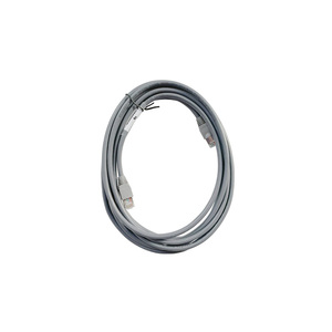 แผงหน้าจอขนาด 12.1 นิ้ว และ ITECH5610 สำหรับเครื่องฉีดพลาสติก - Product Image 6