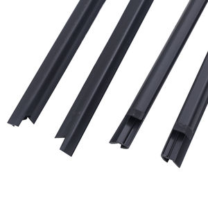 Moldura de Ventana Landi WeatherStrip, Sello de Repuesto para Isuzu Dmax - Product Image 5