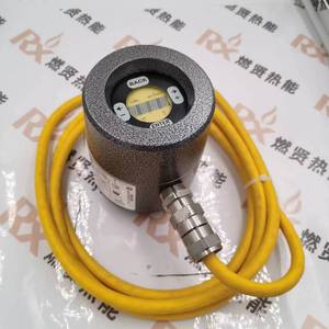 U2 U2-1010S-PF U2-1016S-PF U2-1018S-PF เครื่องตรวจจับการระเบิดแบบรวมอินฟราเรดและอัลตราไวโอเลตสำหรับ STOCK 20 - Product Image 5