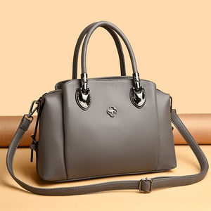 Marcas famosas, Bolsos <span class=keywords><strong>De</strong></span> Mujer <span class=keywords><strong>para</strong></span> mujer, bolsos laterales <span class=keywords><strong>para</strong></span> niñas, <span class=keywords><strong>de</strong></span> cuero bolso <span class=keywords><strong>de</strong></span> hombro Pu, bolso <span class=keywords><strong>de</strong></span> mensajero <span class=keywords><strong>para</strong></span> mujer - Product Image 2