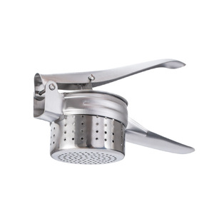 Của Nhãn Hiệu Đa Chức Năng Thép Không Gỉ Máy Ép Trái Cây Nhà Bếp Trái Cây Ép Rau Dehydrator Nước Ép Cho Dùng Một Lần - Product Image 6