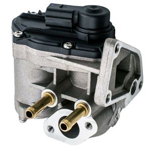 VALVE VALVE 100275 88114 VALVE NEW EGR VALVE untuk AUDI - Product Image 1