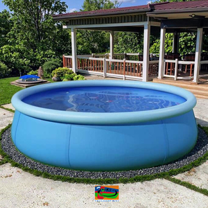 Piscine Préfabriquée Albercas <span class=keywords><strong>Intex</strong></span> Gonflables Piscine Gonflable Havuz Zwembad Alberca Picinas Inflables Piscine En Plastique - Product Image 6