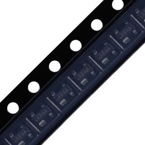 MAX811REUS <span class=keywords><strong>ARAA</strong></span>, Superventas,Nuevo y Original,                              Supervent - Product Image 4