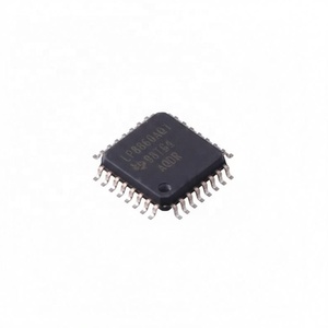 ชิปไอซีไดรเวอร์ LED รุ่น LP8860AQVFPRQ1 HLQFP-32(7x7) - Product Image 1