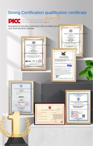 Complément alimentaire à base d'herbe à <span class=keywords><strong>chat</strong></span> OEN/ODM, extrait de plante naturelle, soutient le système immunitaire, flacon compte-gouttes, antibiotique naturel - Product Image 5