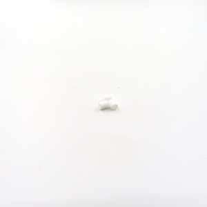 6301269252/630 126 9252 225B0508 KYL-M860S-000 AIR LINE EQPT for Hitachi GXH machine - Product Image 1
