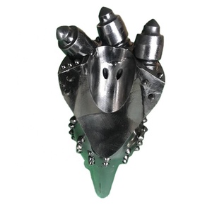 Tête de <span class=keywords><strong>perceuse</strong></span> rotative Hdd 3.6V Hdd Sonde House Hdd Drilling <span class=keywords><strong>Petite</strong></span> navigation avec foret - Product Image 2