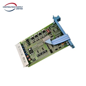 สายเคเบิลสื่อสาร FS-CCI-HSE-30 51506993-330 ของแท้ใหม่ในสต็อก ชิ้นส่วนส่งสัญญาณเกรดอุตสาหกรรม - Product Image 2