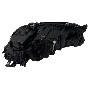 Faros delanteros LED láser izquierdo y derecho para <span class=keywords><strong>BMW</strong></span> IX xDrive40 xDrive50, número de chasis <span class=keywords><strong>I20</strong></span>, vehículo eléctrico, 2022-2023, OE5A3CE9704 - Product Image 6