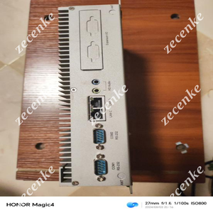 Computadora Industrial Advantech UNO-2483G - Taiwán - Product Image 5