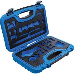 BGS กรณีว่างเปล่าสำหรับ8924-1 - Product Image 2