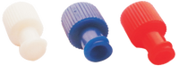 Service de moulage par injection plastique de qualité médicale sur mesure et fabrication de moules pour moyeux de canules IV et pièces d'aiguilles de prélèvement sanguin