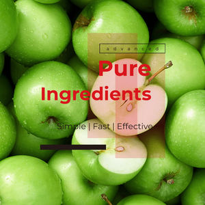 תוסף תזונה טבעוני vc multitamin העור תוספת 1000 חזק ויטמין ג 'מומים סוכריות - Product Image 4