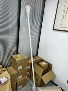 เซ็นเซอร์วัดระดับแบบเรดาร์คลื่นนำทาง SmartLine รุ่น SLG720 พร้อมการรับรอง SIL 2/3 ความแม่นยำ 0.03% ตัวเรือนสแตนเลส - Product Image 5