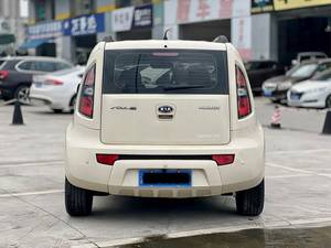 <span class=keywords><strong>Kia</strong></span> <span class=keywords><strong>Soul</strong></span> <span class=keywords><strong>Usado</strong></span> a Bajo <span class=keywords><strong>Precio</strong></span>, Venta al por Mayor, Unidad Individual Disponible, Exportación Global, Volante a la Izquierda, Automático, Autos <span class=keywords><strong>Kia</strong></span> Usados - Product Image 5