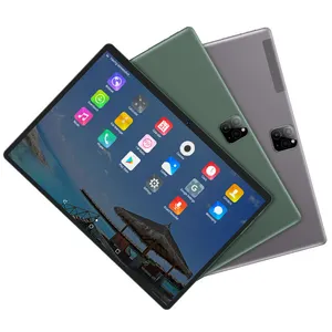 רב תכליתי קיר מגע מסך אנדרואיד מוקשח Tab 6.5 אינץ אנדרואיד Tablet Pc Custom Tablet Oem