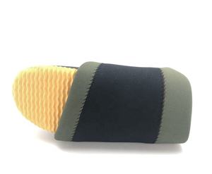 <span class=keywords><strong>Botas</strong></span> de <span class=keywords><strong>trabajo</strong></span> de neopreno para hombre, impermeables, Japonesas, para <span class=keywords><strong>campo</strong></span> de arroz agrícola - Product Image 5