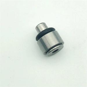 Máy tính thêu máy khung phụ kiện công nghiệp bạc cánh tay mang cam con lăn bóng Swing Rod Khăn thêu nâng - Product Image 6