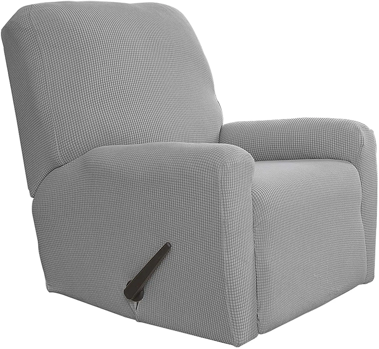 Housse de luxe pour canapé convertible, couvre-meubles, pour 3 places