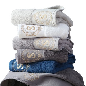 <span class=keywords><strong>CFL</strong></span> Low MOQ Khách <span class=keywords><strong>S</strong></span>ạn Khăn Bán Buôn Linen Nhà Cung Cấp Quảng Châu Trung Quốc Cho Khách <span class=keywords><strong>S</strong></span>ạn Motel Airbnb Phòng Tập Thể Dục Khu Nghỉ Mát - Product Image 1