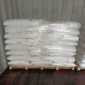 Bicarbonato di ammonio 99.2% additivi alimentari OEM per uso alimentare carbonato di idrogeno di ammonio - Product Image 5