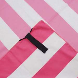 Toalla de Playa de Microfibra de Secado Rápido, Libre de Arena, Venta Directa de Fábrica - Product Image 5