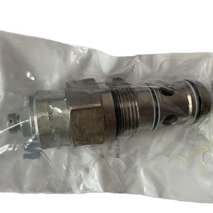406AA00023A 1CE120F35S3 1CE120F 1CE120 1CE120F35 1CE120F35S IH Balance Original en Stock - Product Image 6