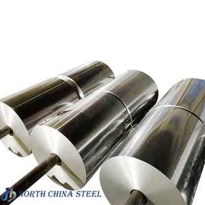 แผ่นอลูมิเนียมขัดเงาสำหรับงานหนัก ม้วนอลูมิเนียมอโนไดซ์ แถบอลูมิเนียมตกแต่ง 7005 7020 7050 7072 7075 8011 - Product Image 6