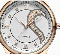 PAGANI DESIGN 1662 GMT Montre Automatique pour Homme de Marque Supérieure Verre Saphir 100M Étanche Montres Mécaniques Pointeur Acier Inoxydable