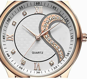 <span class=keywords><strong>Pagani</strong></span> นาฬิกาออโตเมติกสำหรับผู้ชาย, ดีไซน์<span class=keywords><strong>1662</strong></span> GMT กระจกแซฟไฟร์กันน้ำ100ม. นาฬิกาสแตนเลส - Product Image 4