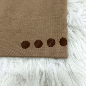 Hot bán headscarf hồi giáo Ladies Ice Cotton dưới nắp bên trong áo thun undercap đàn hồi undercap - Product Image 5