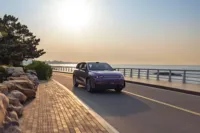 Leapmotor C10 SUV familial 2026 |   660 km BEV / 1300 km EREV |   Charge 800V 3C |   LiDAR |   17,3 pouces 3K