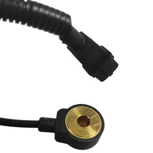 Capteur de cliquetis 39250-22600 pour réparation de moteur automobile, pièce de rechange OEM - Product Image 2